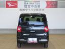 （宮崎県）の中古車