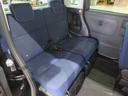 （宮崎県）の中古車