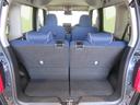 （宮崎県）の中古車