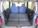 （宮崎県）の中古車