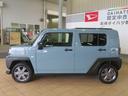 （宮崎県）の中古車