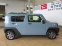 （宮崎県）の中古車