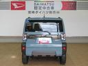 （宮崎県）の中古車