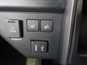 （宮崎県）の中古車