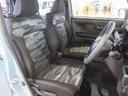 （宮崎県）の中古車