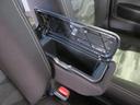 （宮崎県）の中古車