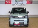 （宮崎県）の中古車