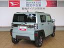 （宮崎県）の中古車