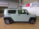 （宮崎県）の中古車