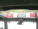 （宮崎県）の中古車