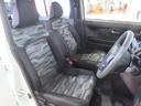 （宮崎県）の中古車