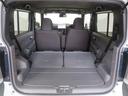 （宮崎県）の中古車