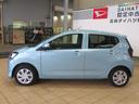 （宮崎県）の中古車