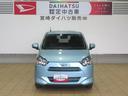 （宮崎県）の中古車