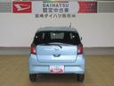 （宮崎県）の中古車