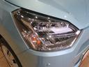 （宮崎県）の中古車
