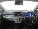 （宮崎県）の中古車