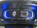 （宮崎県）の中古車