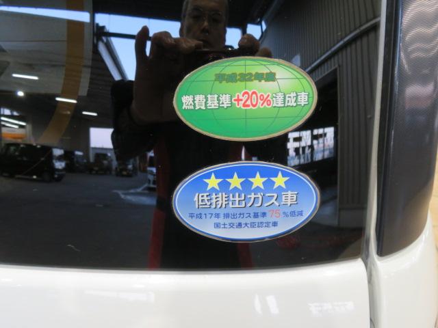 ムーヴキャンバスＧメイクアップ　ＳＡIII（宮崎県）の中古車