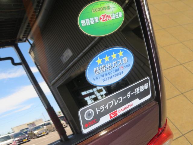 ミラトコットＧ　リミテッド　ＳＡIII（宮崎県）の中古車