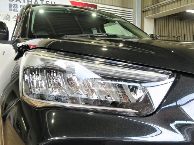 ロッキープレミアムＧ（宮崎県）の中古車