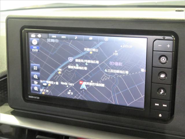 ロッキープレミアムＧ（宮崎県）の中古車