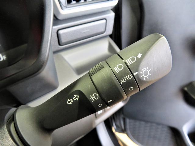 ロッキープレミアムＧ（宮崎県）の中古車