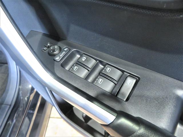 ロッキープレミアムＧ（宮崎県）の中古車