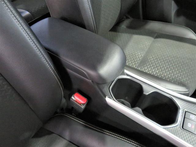 ロッキープレミアムＧ（宮崎県）の中古車