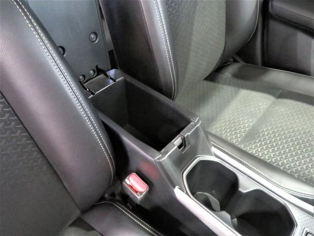 ロッキープレミアムＧ（宮崎県）の中古車