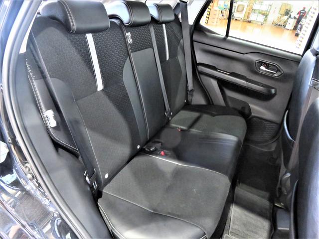 ロッキープレミアムＧ（宮崎県）の中古車
