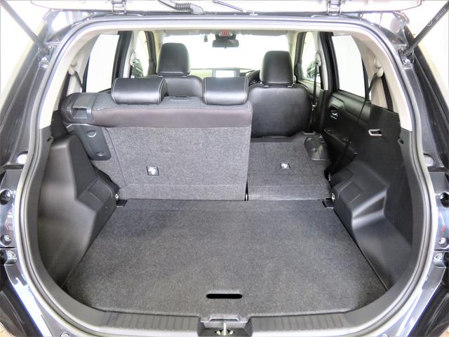 ロッキープレミアムＧ（宮崎県）の中古車
