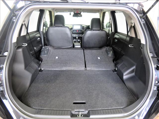 ロッキープレミアムＧ（宮崎県）の中古車