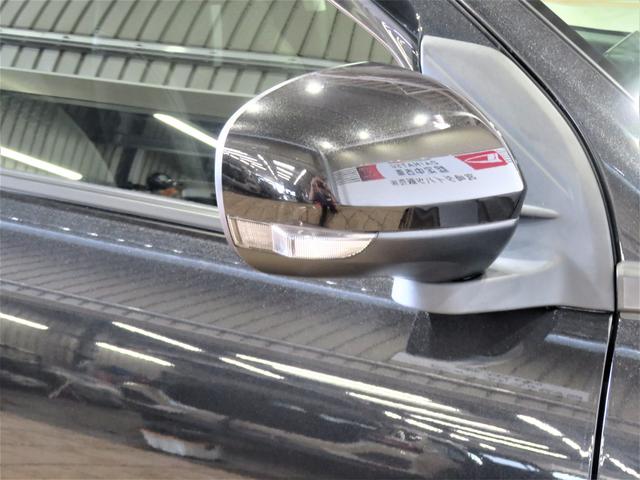 ロッキープレミアムＧ（宮崎県）の中古車