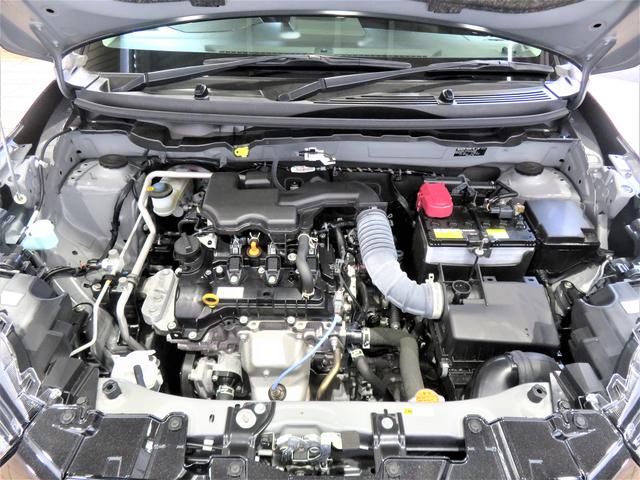ロッキープレミアムＧ（宮崎県）の中古車