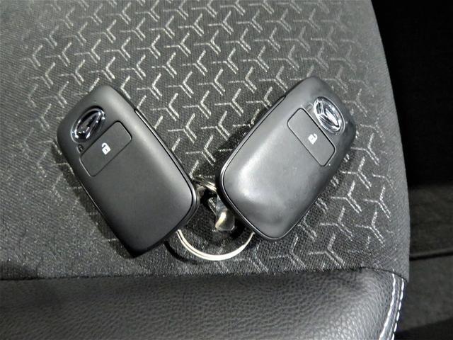 ロッキープレミアムＧ（宮崎県）の中古車