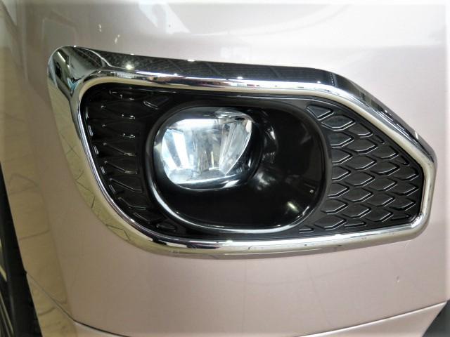 キャストスタイルＧ　ＳＡII（宮崎県）の中古車