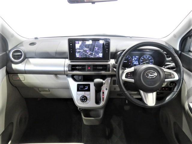 キャストスタイルＧ　ＳＡII（宮崎県）の中古車