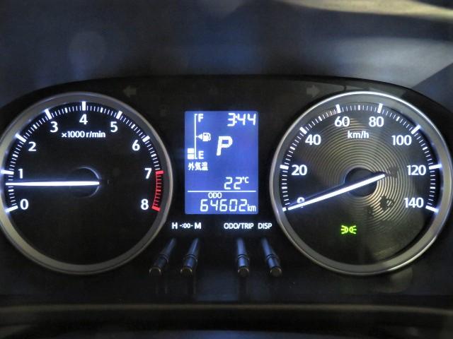 キャストスタイルＧ　ＳＡII（宮崎県）の中古車