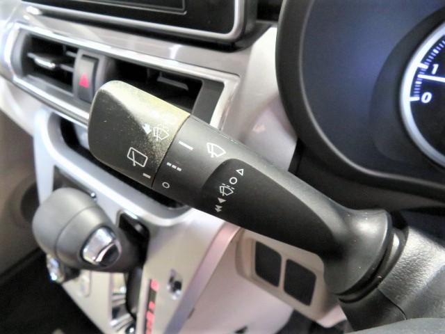 キャストスタイルＧ　ＳＡII（宮崎県）の中古車