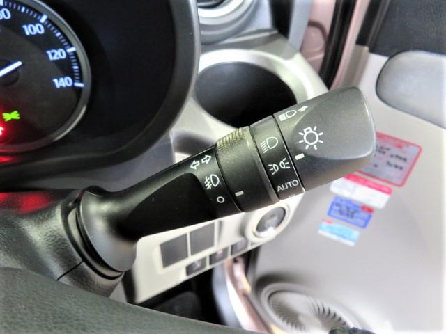 キャストスタイルＧ　ＳＡII（宮崎県）の中古車