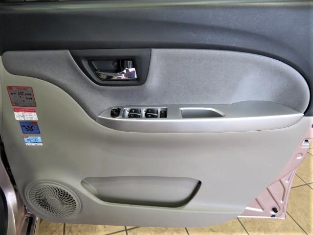 キャストスタイルＧ　ＳＡII（宮崎県）の中古車
