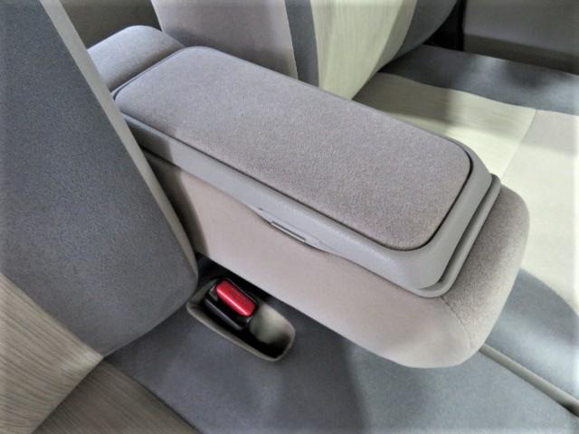 キャストスタイルＧ　ＳＡII（宮崎県）の中古車