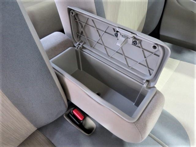 キャストスタイルＧ　ＳＡII（宮崎県）の中古車