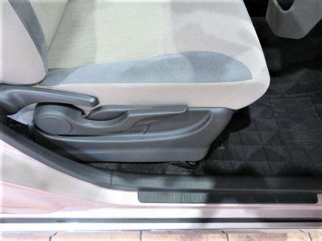キャストスタイルＧ　ＳＡII（宮崎県）の中古車