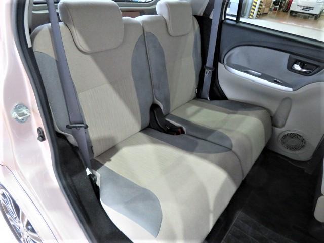 キャストスタイルＧ　ＳＡII（宮崎県）の中古車