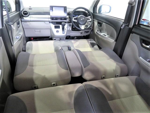 キャストスタイルＧ　ＳＡII（宮崎県）の中古車