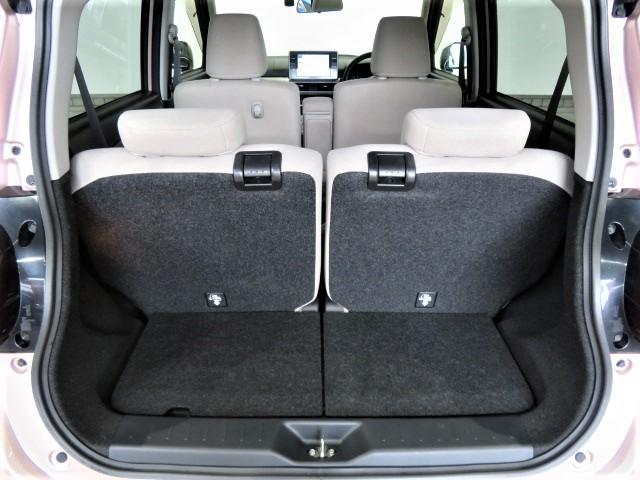キャストスタイルＧ　ＳＡII（宮崎県）の中古車