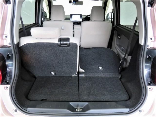 キャストスタイルＧ　ＳＡII（宮崎県）の中古車