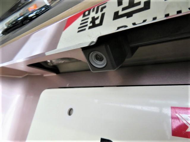 キャストスタイルＧ　ＳＡII（宮崎県）の中古車